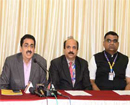 Mangaluru: Srinivas University to conduct ‘Vishwa Sanskrit Sammelanam’ from Feb 24 to 26